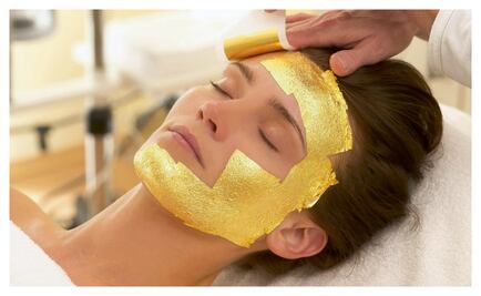 Tres ingredientes que tus mascarillas deberían tener