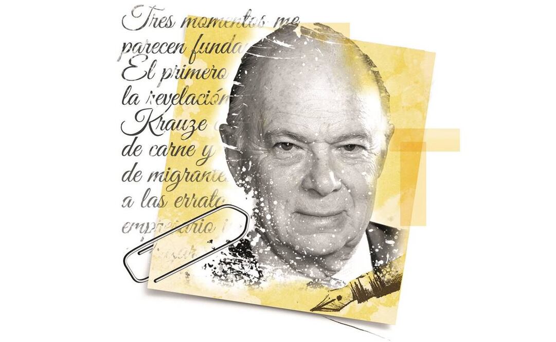 Un nuevo estado de conciencia