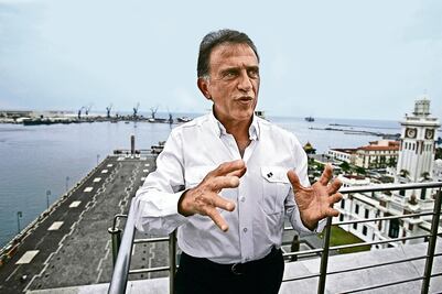 Multan a PRI por usar niños en spot