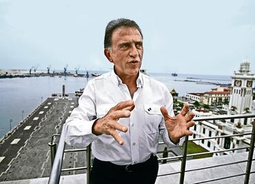 Multan a PRI por usar niños en spot