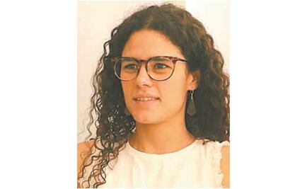 Lozoya opaca al outsourcing