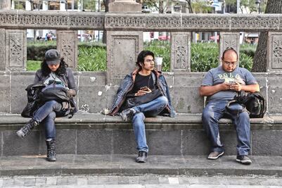 Retraso en desbloqueo móvil, contrario a la ley