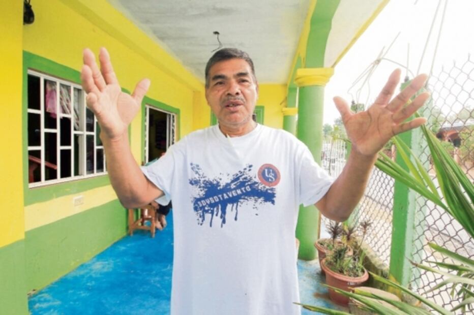 Les perdonan deuda, pero se resisten a pagar la luz a futuro en Tabasco