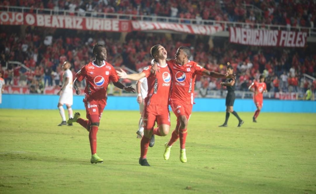 Futbol-en-Colombia-entra-en-paro - Especial