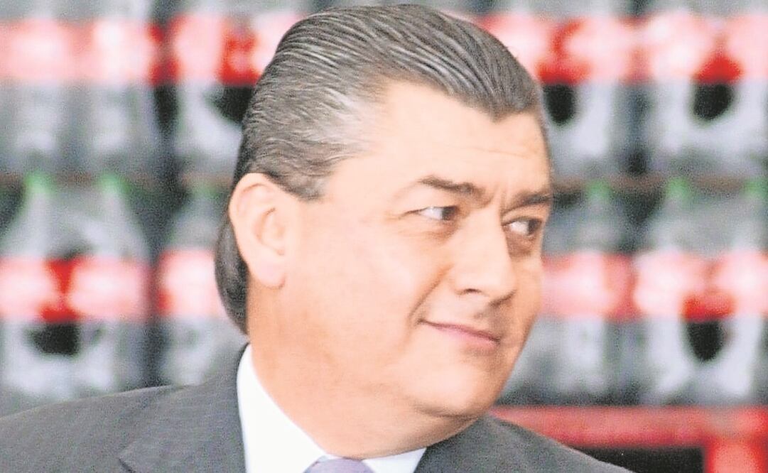 BP y Oxxo, ahora en el mismo ring