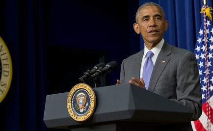 Corte Suprema bloquea proyecto de inmigración de Obama 