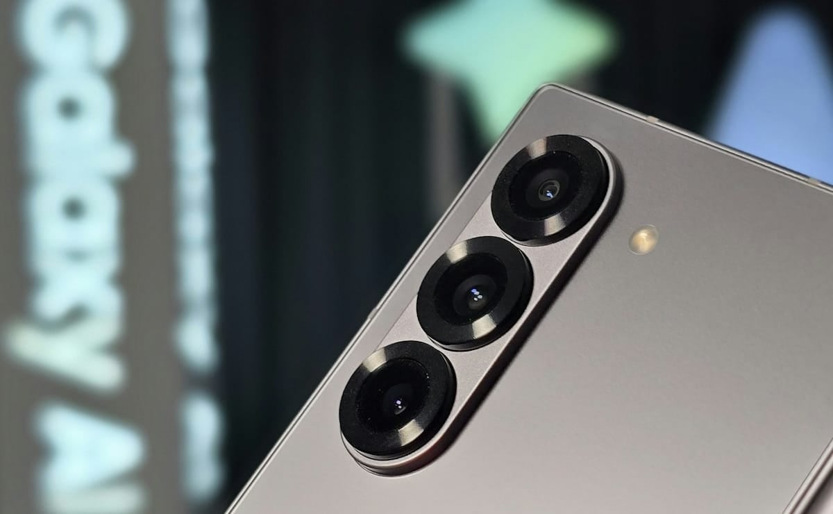 Hot Sale 2026: estos son los celulares Samsung que más valen la pena comprar este año