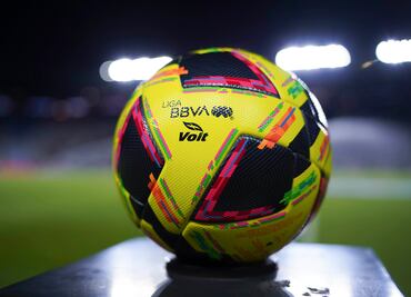 Liga MX: Horarios y canales para ver EN VIVO la jornada 3 del Clausura 2025 este viernes 24 de enero