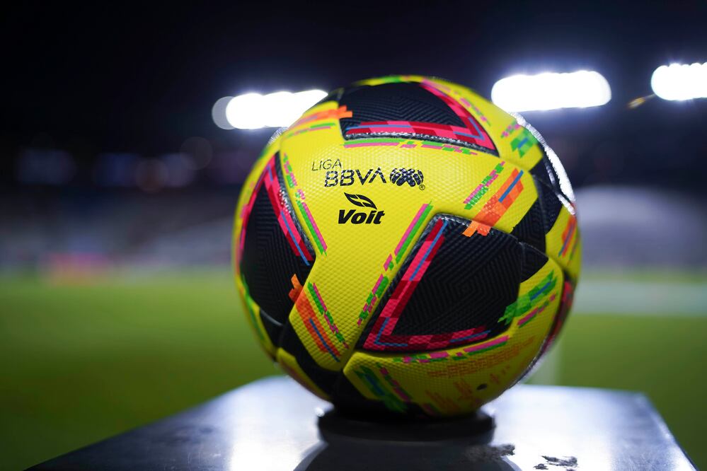 Horarios y canales para ver EN VIVO la jornada 3 del Clausura 2025 este viernes / Foto: Imago7