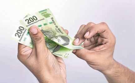 Intermediarios bursátiles sospechosos de manipular valores de deuda: Cofece