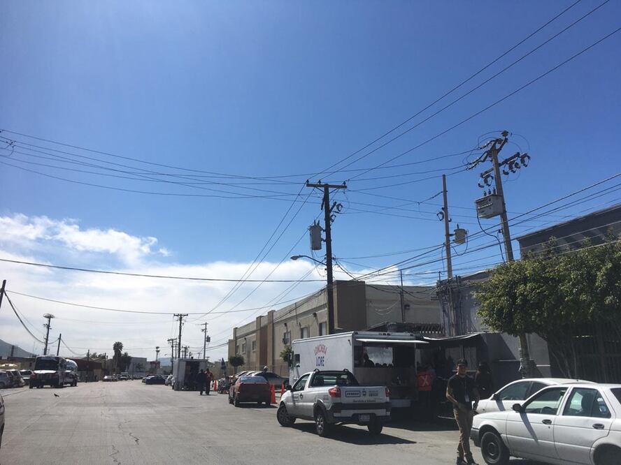 Foto: Gabriela Martínez. El Universal