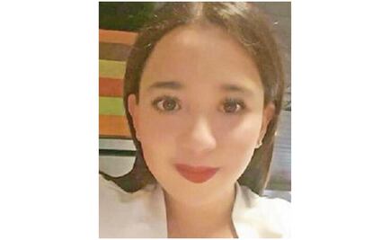 Tras festival de música en el Ajusco, a Pamela no la volvieron a ver