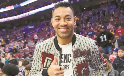 Marco Fabián quiere retirarse en Chivas, pero… “En México no me valoran”