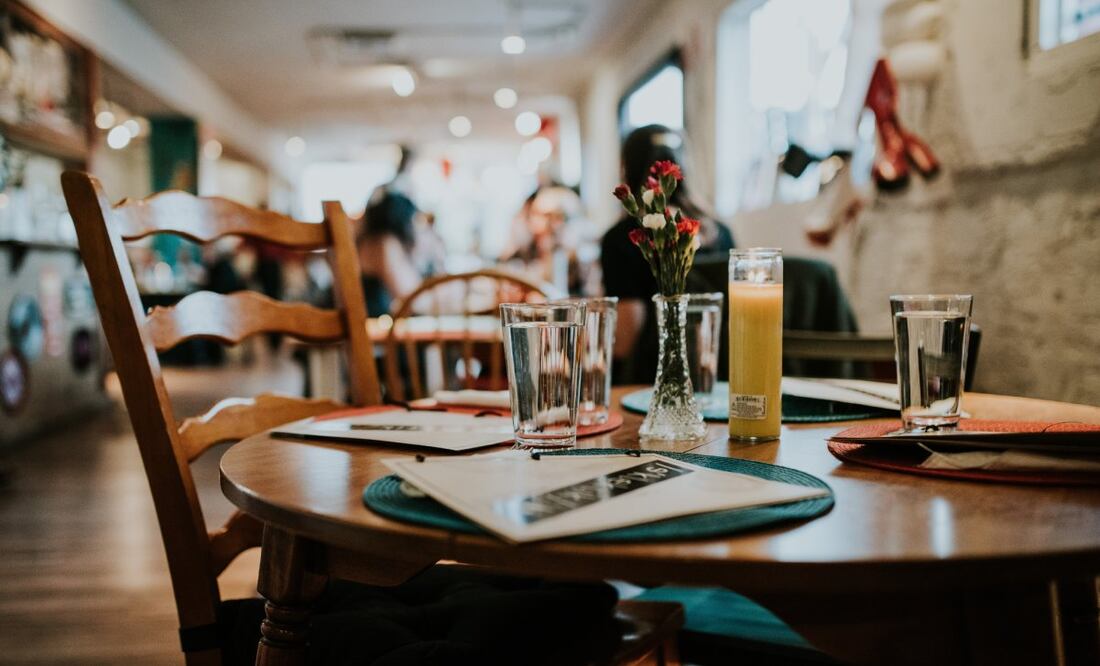 Las irregularidades en estos establecimientos pueden ser comunes, pero con estas acciones se pretende frenar estas conductas. Imagen: Unsplash