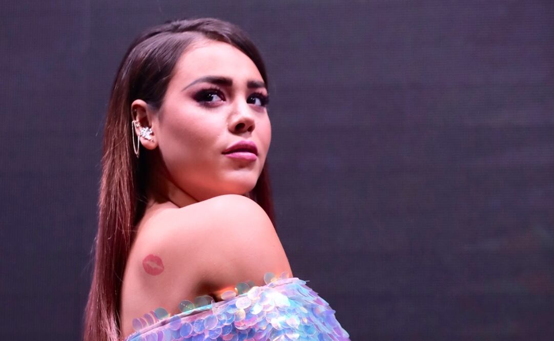 Foto: Archivo El Universal