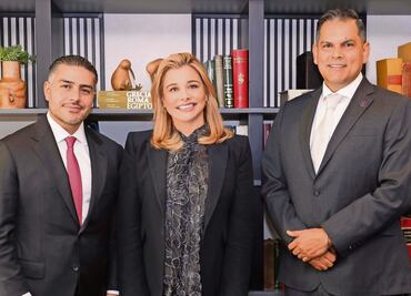 Acuerdan trabajo coordinador para seguridad