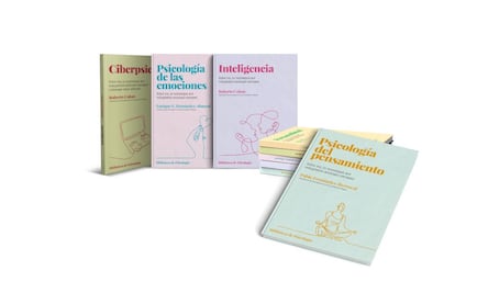 La Psicología, un recurso excepcional para mejorar nuestra vida