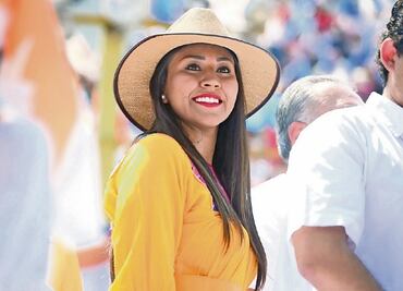 PRD exige sancionar violencia de género