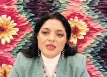 Eliminan outsourcing de Cultura Comunitaria