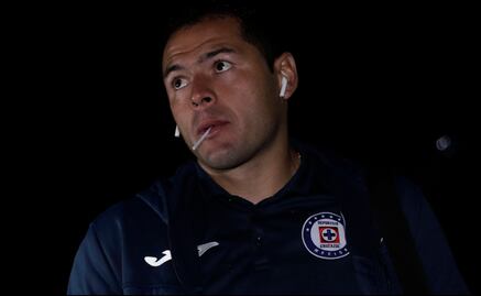 Pablo Aguilar se va contra Osorio por su gestión en Paraguay