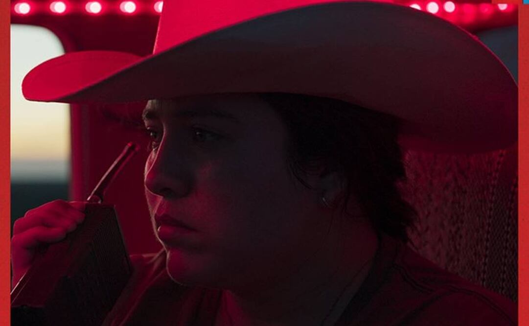 Foto: Vía Twitter @FICM