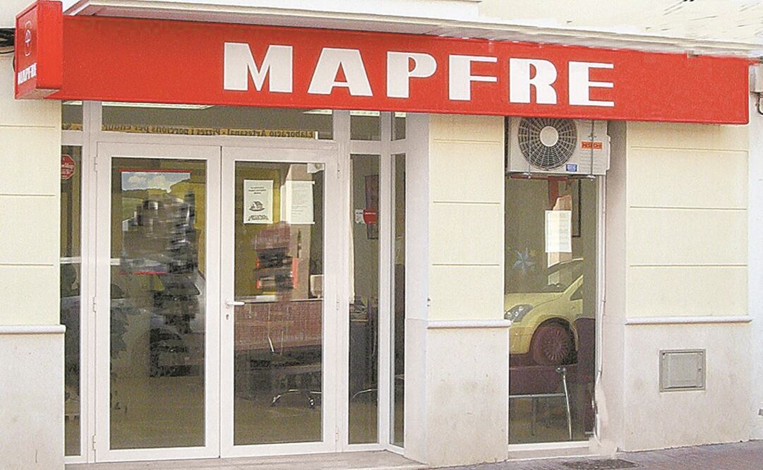 Foto: Archivo / EL UNIVERSAL