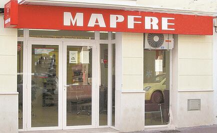 Gana Mapfre licitación de póliza de Pemex por 546 mdd