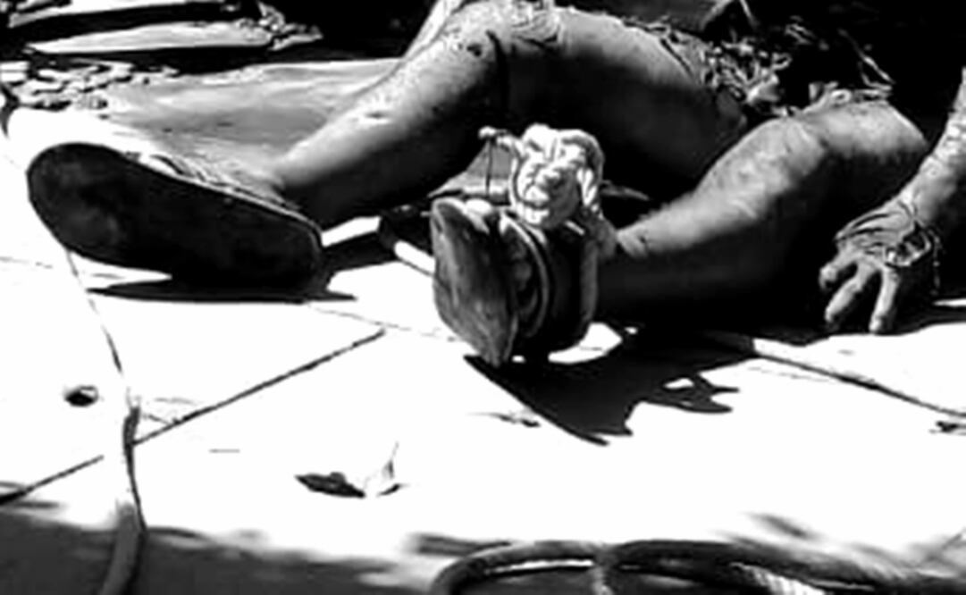 Cortesía PueblaRoja.Mx