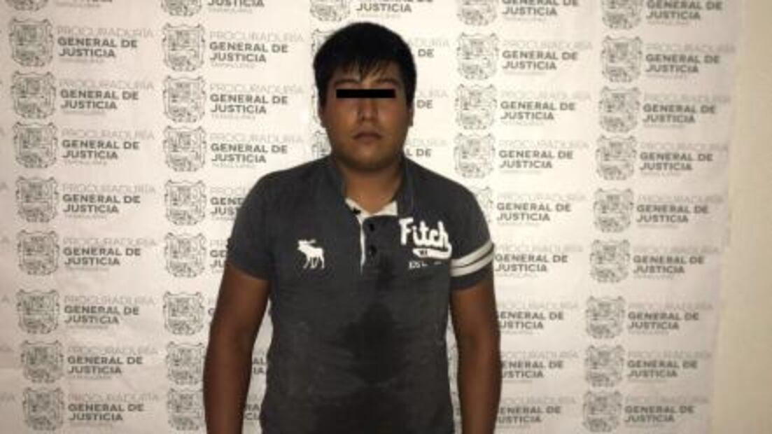 Caos y drama al interior de escuela baleada en Tamaulipas