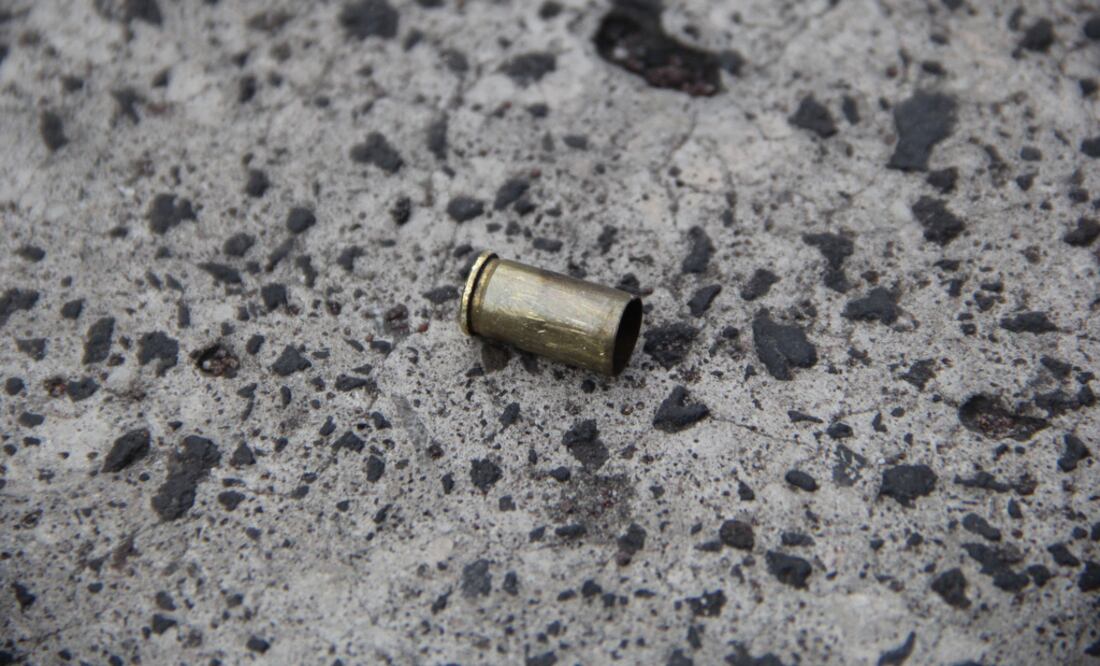 Foto: Archivo / EL UNIVERSAL