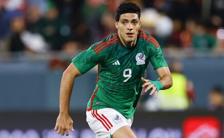 ¿Arrepentido? Raúl Jiménez habla de su participación en la Copa del Mundo de Qatar