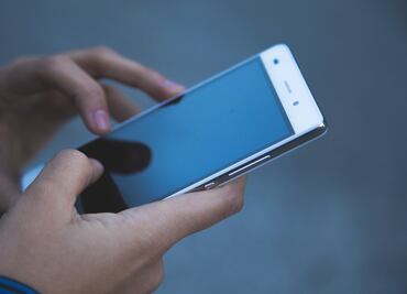 Las aplicaciones que protegen tu teléfono si te lo roban