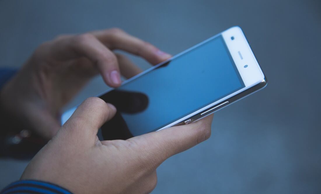 Existen distintas aplicaciones que protegerán o eliminarán tu información en caso de robo. (Fotos: Cortesía de Pixabay)