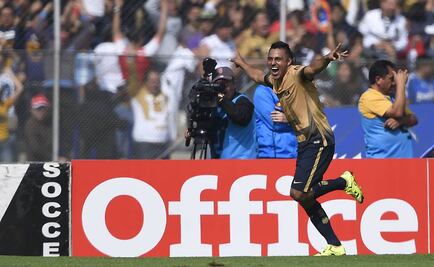 No procede solicitud de inhabilitación para Cortés 