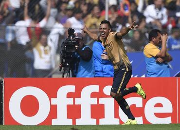 No procede solicitud de inhabilitación para Cortés