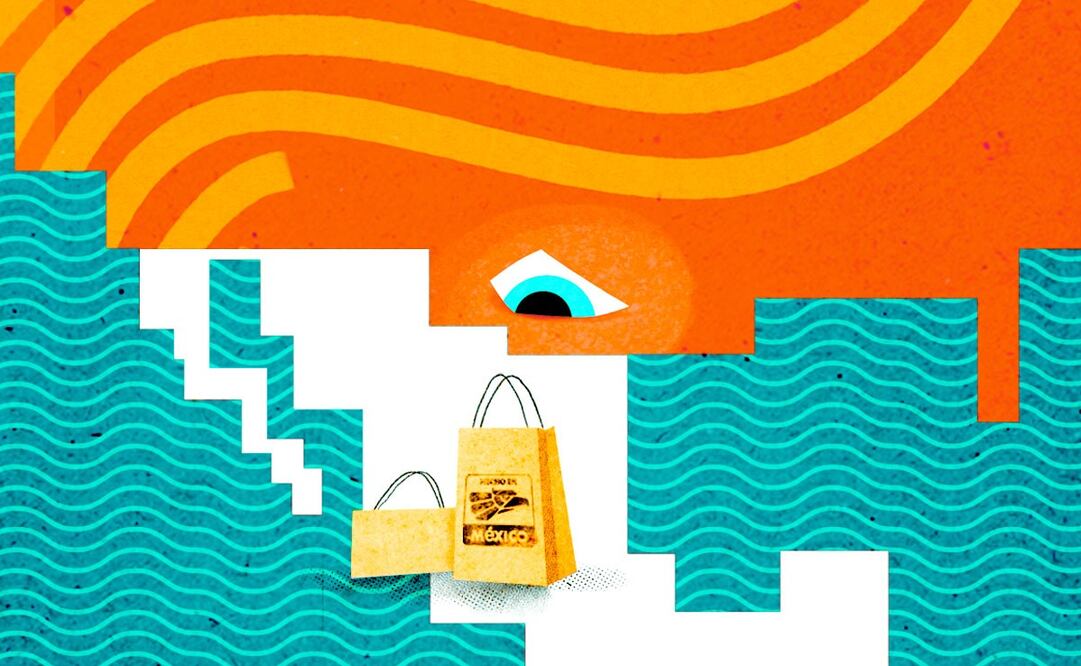 Ilustración: Ani Cortés