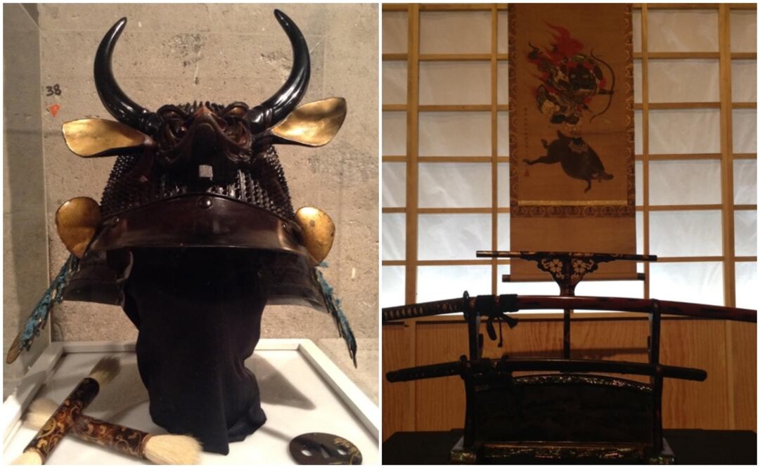 Foto: Twitter / Museo Franz Mayer