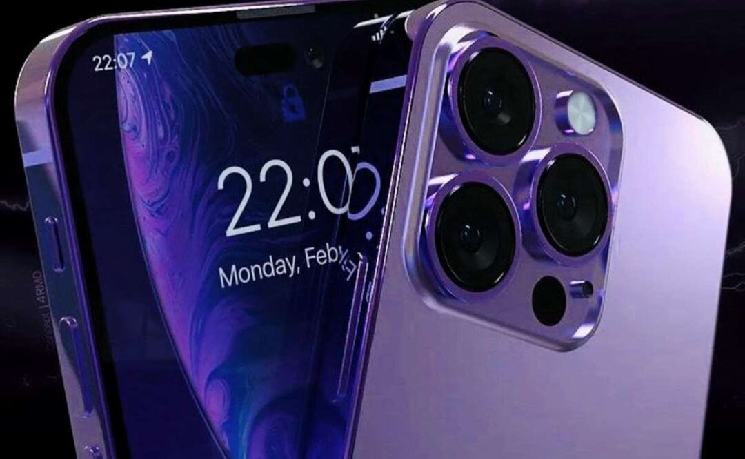 iPhone 14: un buen teléfono para todos, salvo para quienes ya tengan el 13