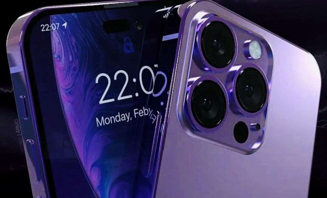 iPhone 14: un buen teléfono para todos, salvo para quienes ya tengan el 13