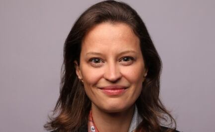 Banco Mundial nombra a Susana Cordeiro como vicepresidenta para AL; primera mujer en asumir funciones