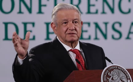 AMLO propone a Jesús Seade como embajador de México en China