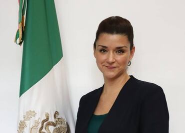 11S: El miedo no anda en burro