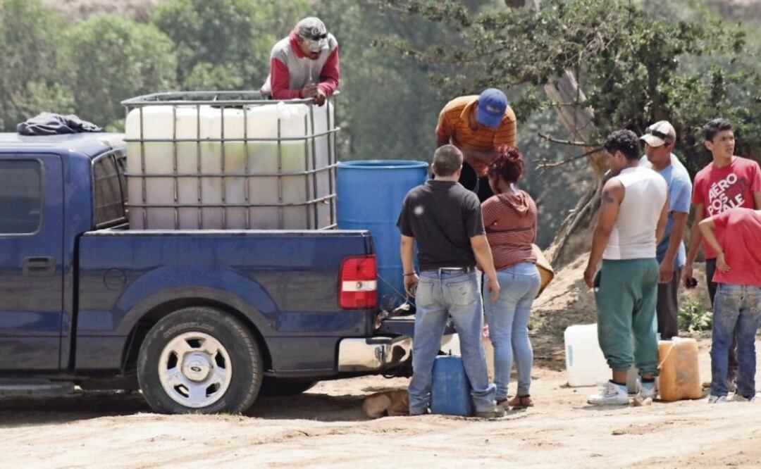 foto: Archivo/El Universal7