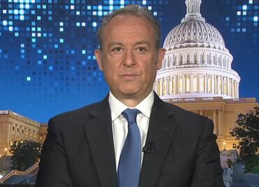 Arturo Sarukhan critica estancamiento del nearshoring en México; “de tsunami estratégico a un simple chisguete”