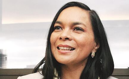 PRD pide dar marcha atrás a gasolinazo para frenar inflación