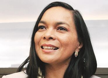 PRD pide dar marcha atrás a gasolinazo para frenar inflación