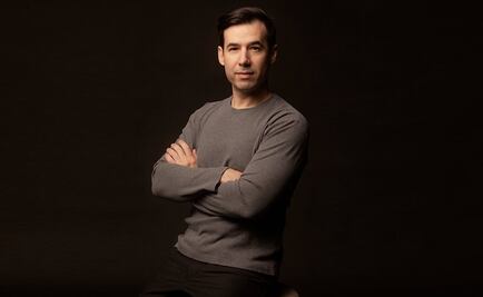 Regional, holding de Banregio y Hey Banco, reforzará su expansión en todo el país