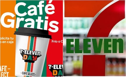 7-Eleven lanza promoción de café gratis: ¿cuándo y cómo aplica?