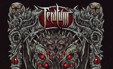 "Cult of Chucky" formará parte del Festival Feratum