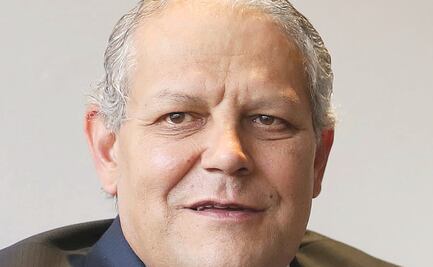 Bancomer y Condusef, ¿de pleito?